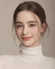 冰丝带畔,感受机器人,足球竞技的,米乐体育平台,米乐体育官方网站,米乐体育登录入口,米乐体育app下载