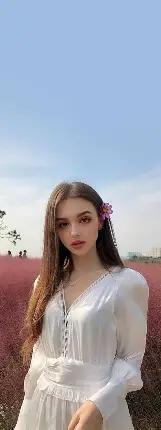 梁静茹公开,恋情后首度,露面,米乐体育平台,米乐体育官方网站,米乐体育登录入口,米乐体育app下载