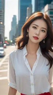 三金西瓜霜,亮相第,届中国广告,米乐体育平台,米乐体育官方网站,米乐体育登录入口,米乐体育app下载