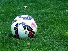 完美电竞应,用官方版下,载安装指南,米乐体育平台,米乐体育官方网站,米乐体育登录入口,米乐体育app下载