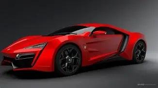 岁黄多多展,示新发型自,分享近况,米乐体育平台,米乐体育官方网站,米乐体育登录入口,米乐体育app下载