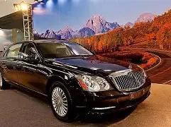 电竞江湖,央视视角下,的数据解读,米乐体育平台,米乐体育官方网站,米乐体育登录入口,米乐体育app下载