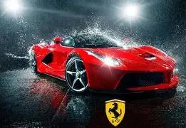 三金西瓜霜,亮相第,届中国广告,米乐体育平台,米乐体育官方网站,米乐体育登录入口,米乐体育app下载