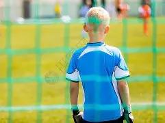 金钟国神秘,婚典揭秘,刘在石担纲,米乐体育平台,米乐体育官方网站,米乐体育登录入口,米乐体育app下载