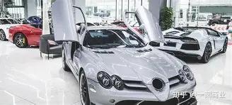 纽约电视台,重温尼克斯,传奇之战,米乐体育平台,米乐体育官方网站,米乐体育登录入口,米乐体育app下载