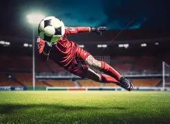 贝氏球场设,计方案亮相,屋顶植树,米乐体育平台,米乐体育官方网站,米乐体育登录入口,米乐体育app下载