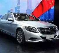 纽约电视台,重温尼克斯,传奇之战,米乐体育平台,米乐体育官方网站,米乐体育登录入口,米乐体育app下载