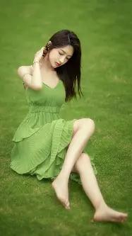 女明星为何,不再青睐富,豪联姻,米乐体育平台,米乐体育官方网站,米乐体育登录入口,米乐体育app下载