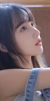 芙宁娜在虎,扑夺冠,原神官方高,米乐体育平台,米乐体育官方网站,米乐体育登录入口,米乐体育app下载