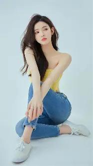 沿黄河九省,青少年足球,赛落幕,米乐体育平台,米乐体育官方网站,米乐体育登录入口,米乐体育app下载