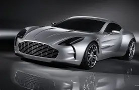 米乐体育,产品,米乐体育平台,米乐体育平台,米乐体育官方网站,米乐体育登录入口,米乐体育app下载