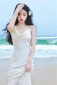 篮球赛事活,动方案设计,米乐体育,米乐体育平台,米乐体育官方网站,米乐体育登录入口,米乐体育app下载