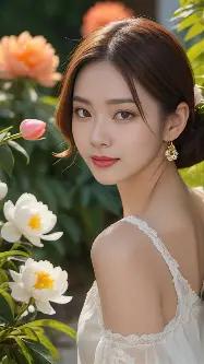 米乐体育,资讯,米乐体育平台,米乐体育平台,米乐体育官方网站,米乐体育登录入口,米乐体育app下载