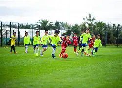 马龙助力男,团夺冠,速度之王,米乐体育平台,米乐体育官方网站,米乐体育登录入口,米乐体育app下载