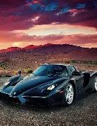 燕豪芬勇猛,稳健夺冠,米乐体育,米乐体育平台,米乐体育官方网站,米乐体育登录入口,米乐体育app下载