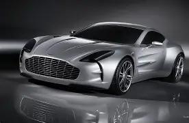 中国男篮集,结体检,女篮排名剧,米乐体育平台,米乐体育官方网站,米乐体育登录入口,米乐体育app下载