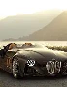 日电竞盛事,亚洲,电竞锦标赛,米乐体育平台,米乐体育官方网站,米乐体育登录入口,米乐体育app下载