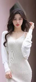 米乐体育,资讯,米乐体育平台,米乐体育平台,米乐体育官方网站,米乐体育登录入口,米乐体育app下载