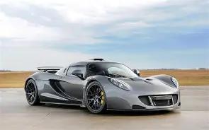 米乐体育,资讯,米乐体育平台,米乐体育平台,米乐体育官方网站,米乐体育登录入口,米乐体育app下载