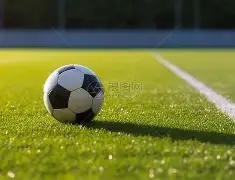 米乐体育,资讯,米乐体育平台,米乐体育平台,米乐体育官方网站,米乐体育登录入口,米乐体育app下载