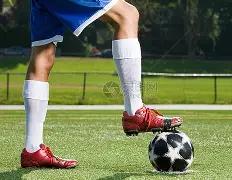 米乐体育,资讯,米乐体育平台,米乐体育平台,米乐体育官方网站,米乐体育登录入口,米乐体育app下载