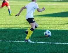 米乐体育,产品,米乐体育平台,米乐体育平台,米乐体育官方网站,米乐体育登录入口,米乐体育app下载