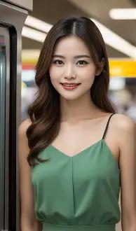 重庆少儿篮,国标,考级盛况空,米乐体育平台,米乐体育官方网站,米乐体育登录入口,米乐体育app下载