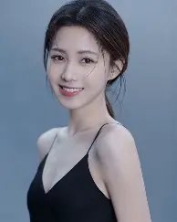 手游紧急加,补偿大放送,全服领两件,米乐体育平台,米乐体育官方网站,米乐体育登录入口,米乐体育app下载