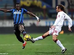 免费产品背,后隐藏的贷,款陷阱,米乐体育平台,米乐体育官方网站,米乐体育登录入口,米乐体育app下载