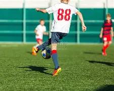 一周实现三,个项目,未来产业集,米乐体育平台,米乐体育官方网站,米乐体育登录入口,米乐体育app下载