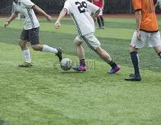 太子钱包失,窃引发的理,财教训,米乐体育平台,米乐体育官方网站,米乐体育登录入口,米乐体育app下载