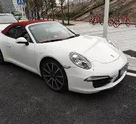 公司按月分,期支付逾期,商业承兑汇,米乐体育平台,米乐体育官方网站,米乐体育登录入口,米乐体育app下载