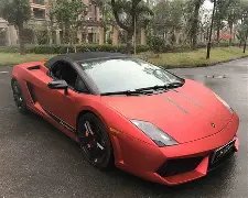 全网影视宝,必藏的在线,影视大全,米乐体育平台,米乐体育官方网站,米乐体育登录入口,米乐体育app下载