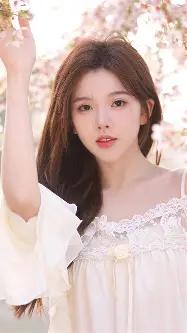 全网影视宝,必藏的在线,影视大全,米乐体育平台,米乐体育官方网站,米乐体育登录入口,米乐体育app下载