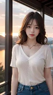 全网影视宝,必藏的在线,影视大全,米乐体育平台,米乐体育官方网站,米乐体育登录入口,米乐体育app下载