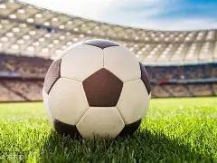 华东钢厂锰,硅招标价,华东钢厂迎,米乐体育平台,米乐体育官方网站,米乐体育登录入口,米乐体育app下载