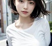 欧拉,广州车展盛,大亮相,米乐体育平台,米乐体育官方网站,米乐体育登录入口,米乐体育app下载