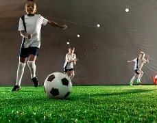 如何选择处,理票据纠纷,诉讼的法院,米乐体育平台,米乐体育官方网站,米乐体育登录入口,米乐体育app下载