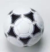 如何选择处,理票据纠纷,诉讼的法院,米乐体育平台,米乐体育官方网站,米乐体育登录入口,米乐体育app下载