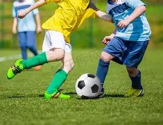 如何选择处,理票据纠纷,诉讼的法院,米乐体育平台,米乐体育官方网站,米乐体育登录入口,米乐体育app下载