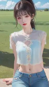 币圈新手攻,米乐体育,米乐体育平台,米乐体育平台,米乐体育官方网站,米乐体育登录入口,米乐体育app下载