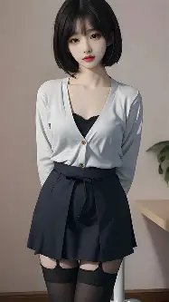 米乐体育,资讯,米乐体育平台,米乐体育平台,米乐体育官方网站,米乐体育登录入口,米乐体育app下载