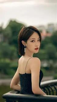 米乐体育,资讯,米乐体育平台,米乐体育平台,米乐体育官方网站,米乐体育登录入口,米乐体育app下载