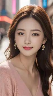 水产养殖中,常见重金属,污染物种类,米乐体育平台,米乐体育官方网站,米乐体育登录入口,米乐体育app下载