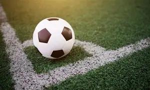 鞠婧祎与丝,芭争议再起,十年营收近,米乐体育平台,米乐体育官方网站,米乐体育登录入口,米乐体育app下载