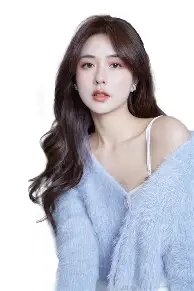 米乐体育,产品,米乐体育平台,米乐体育平台,米乐体育官方网站,米乐体育登录入口,米乐体育app下载