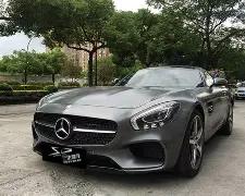 米乐体育,资讯,米乐体育平台,米乐体育平台,米乐体育官方网站,米乐体育登录入口,米乐体育app下载