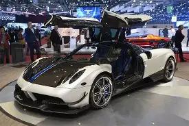 詹俊前瞻,箭已离弦,一月份风云,米乐体育平台,米乐体育官方网站,米乐体育登录入口,米乐体育app下载