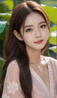 利兹联主场,烽火再燃,轮激战,米乐体育平台,米乐体育官方网站,米乐体育登录入口,米乐体育app下载