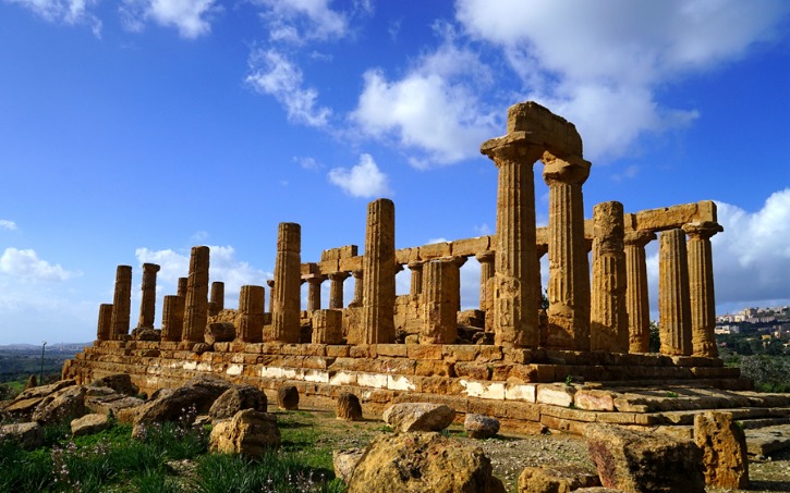 狗年好运相,福彩,期精准锁定,米乐体育平台,米乐体育官方网站,米乐体育登录入口,米乐体育app下载